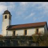 20051101_015